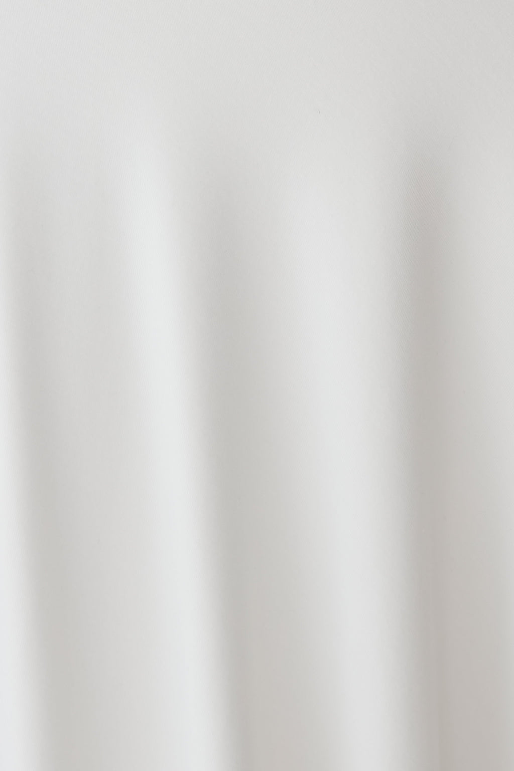 Krish Hankie Halter Midi Dress - White