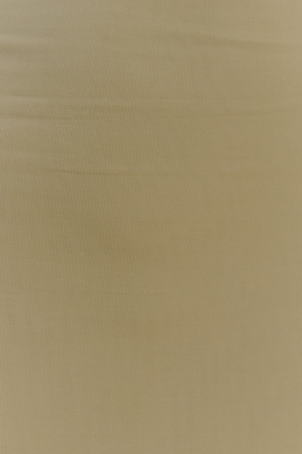 Marta Slinky Cowl Maxi Dress - Sage