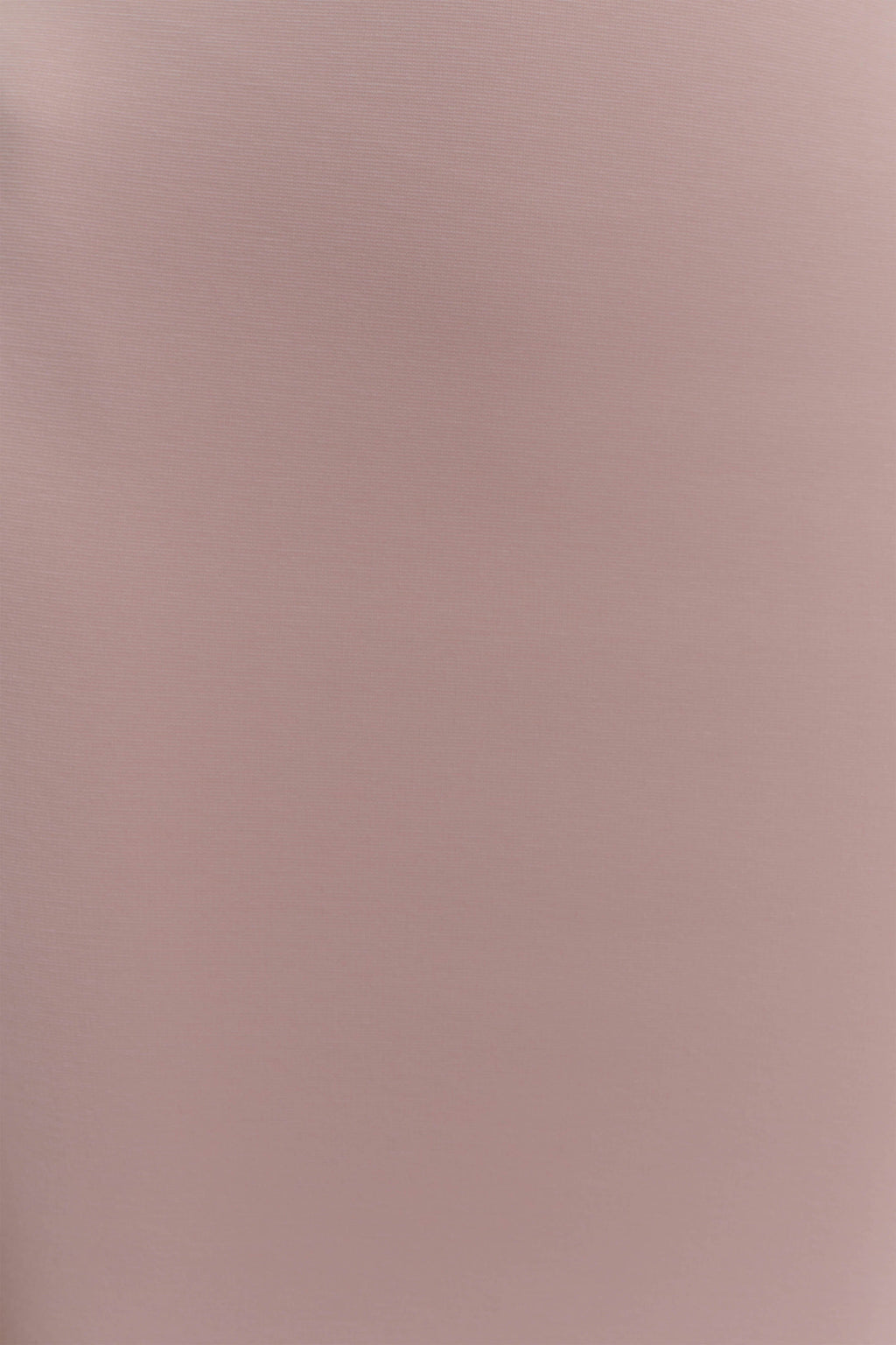 Nova Ruffle Off Shoulder Maxi Dress - Ballet Pink
