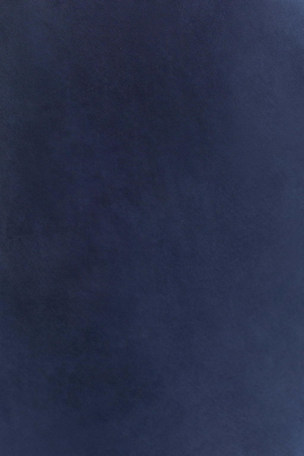 Louisiana Halter Maxi Dress - Navy