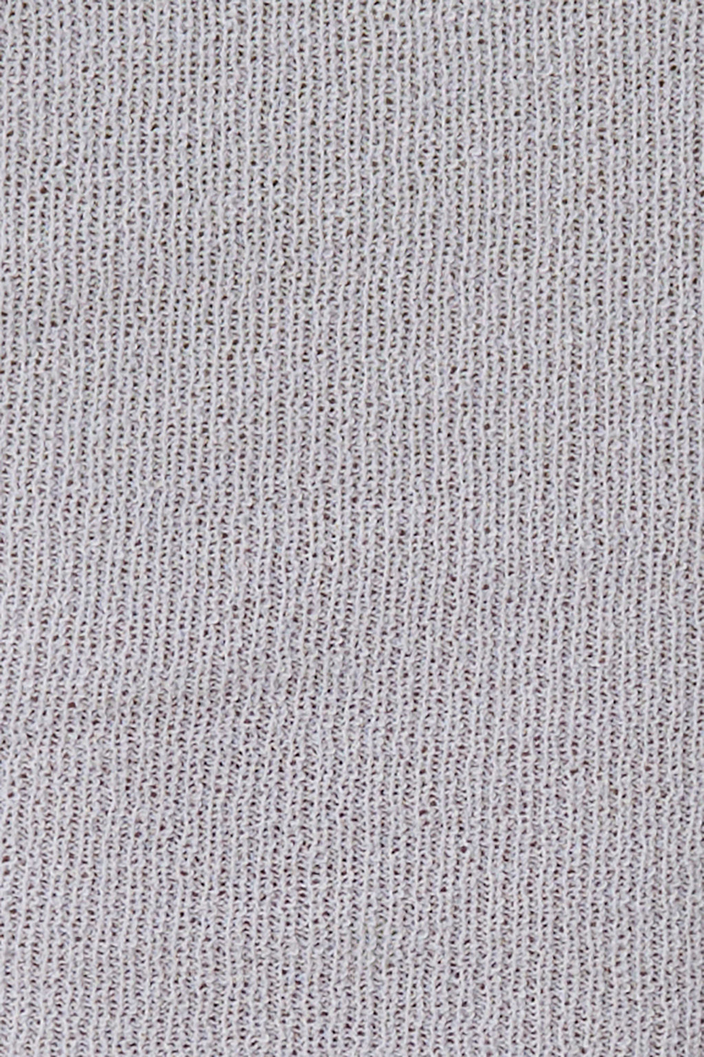 Jaytee Knit Top - Sky Blue